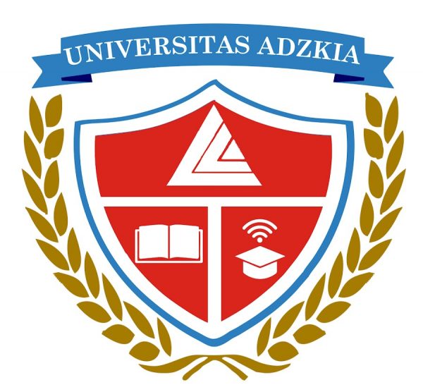 Universitas Adzkia Sumbar