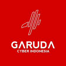 Garuda Cyber Indonesia