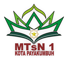 MTSN 1 Kota Payakumbuh