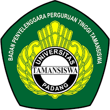 Universitas Tamsis Padang