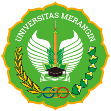 Universitas Merangin